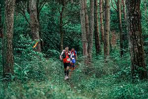 BIB: 
                            <button type="button" onclick="openModal(25238081)" class="btn btn-primary btn-sm float-right btn-popup" data-toggle="modal" data-target=".modal-high-quality">
                        <i class="fas fa-shopping-cart"></i> Add to Cart
                    </button>
                                            <button type="button" onclick="isThisMe(25238081, true)" class="btn btn-success btn-sm float-right btn-popup btn-isme hidden" data-toggle="tooltip" data-placement="bottom" title="นี่คือรูปของคุณใช่ไหม คลิกที่นี่เพื่อเอาเข้าอัลบั้ม">
                        <i class="fas fa-plus"></i> Add to album
                    </button>
                    <button type="button" onclick="isThisMe(25238081, false)" class="btn btn-warning btn-sm float-right btn-popup btn-isnotme hidden">
                        <i class="fas fa-ban"></i> Remove from album
                    </button>